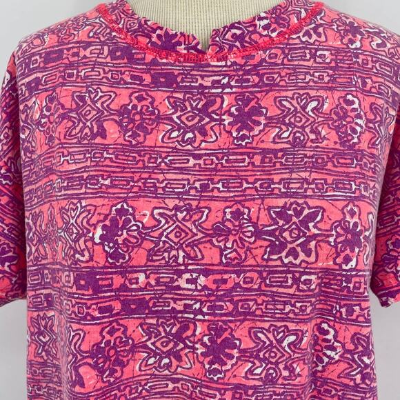 Vintage OP Shirt - Picture 4 of 8